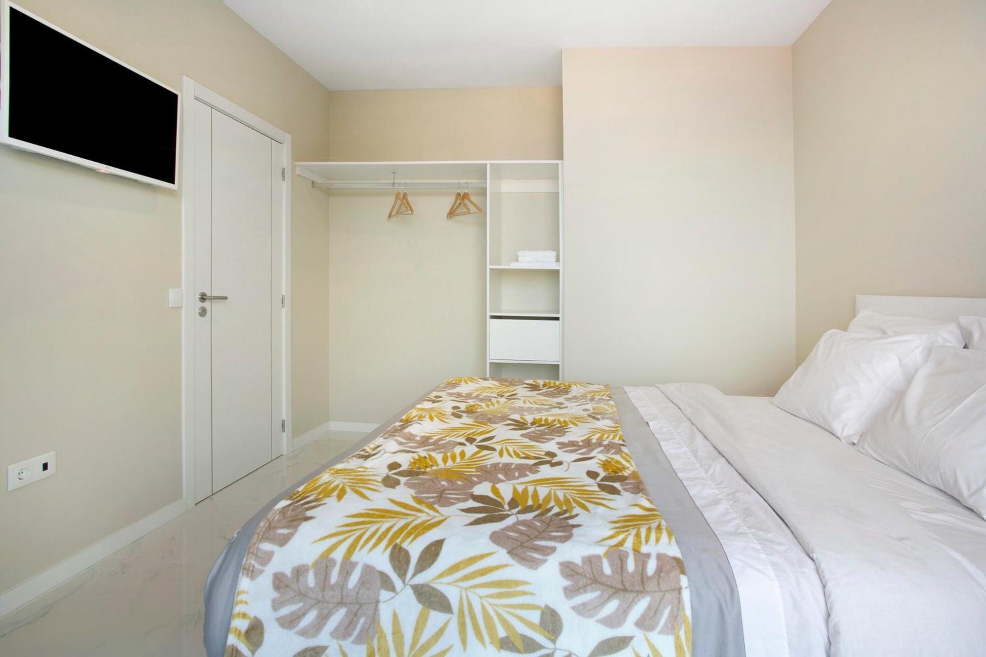 Dream View Villa Funchal  Bagian luar foto
