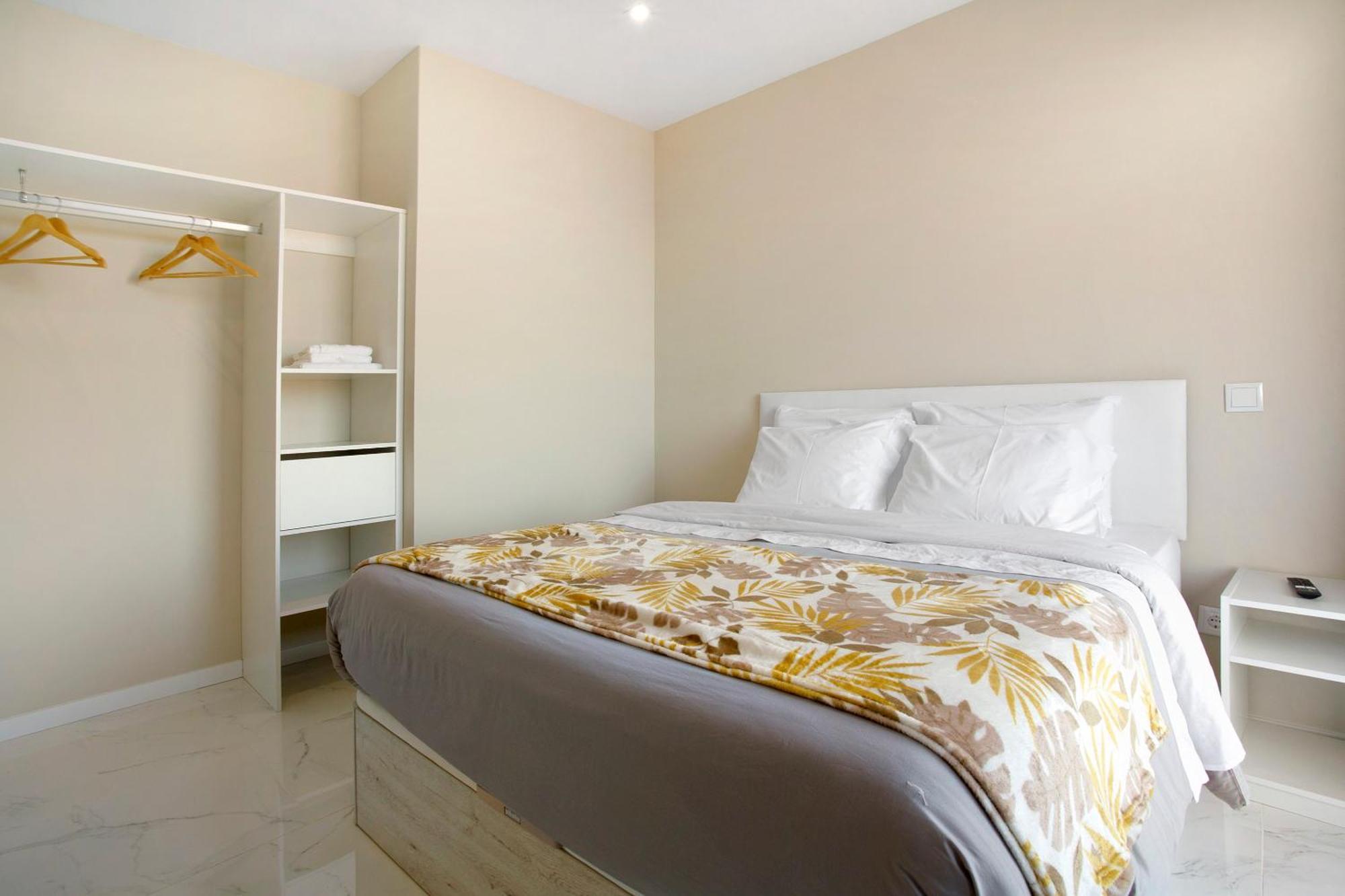 Dream View Villa Funchal  Bagian luar foto