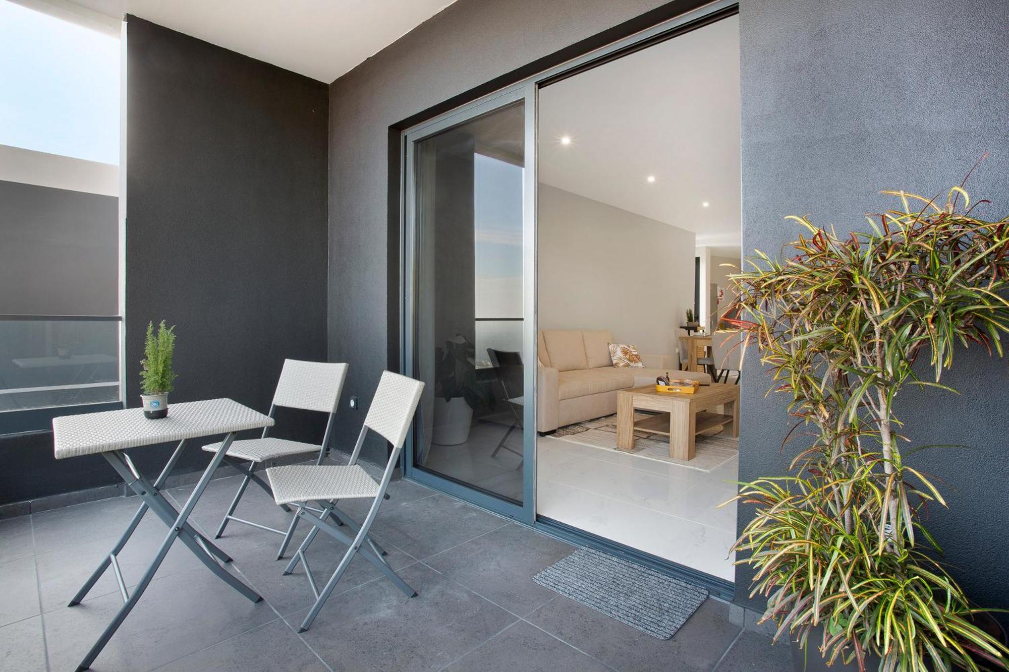 Dream View Villa Funchal  Bagian luar foto